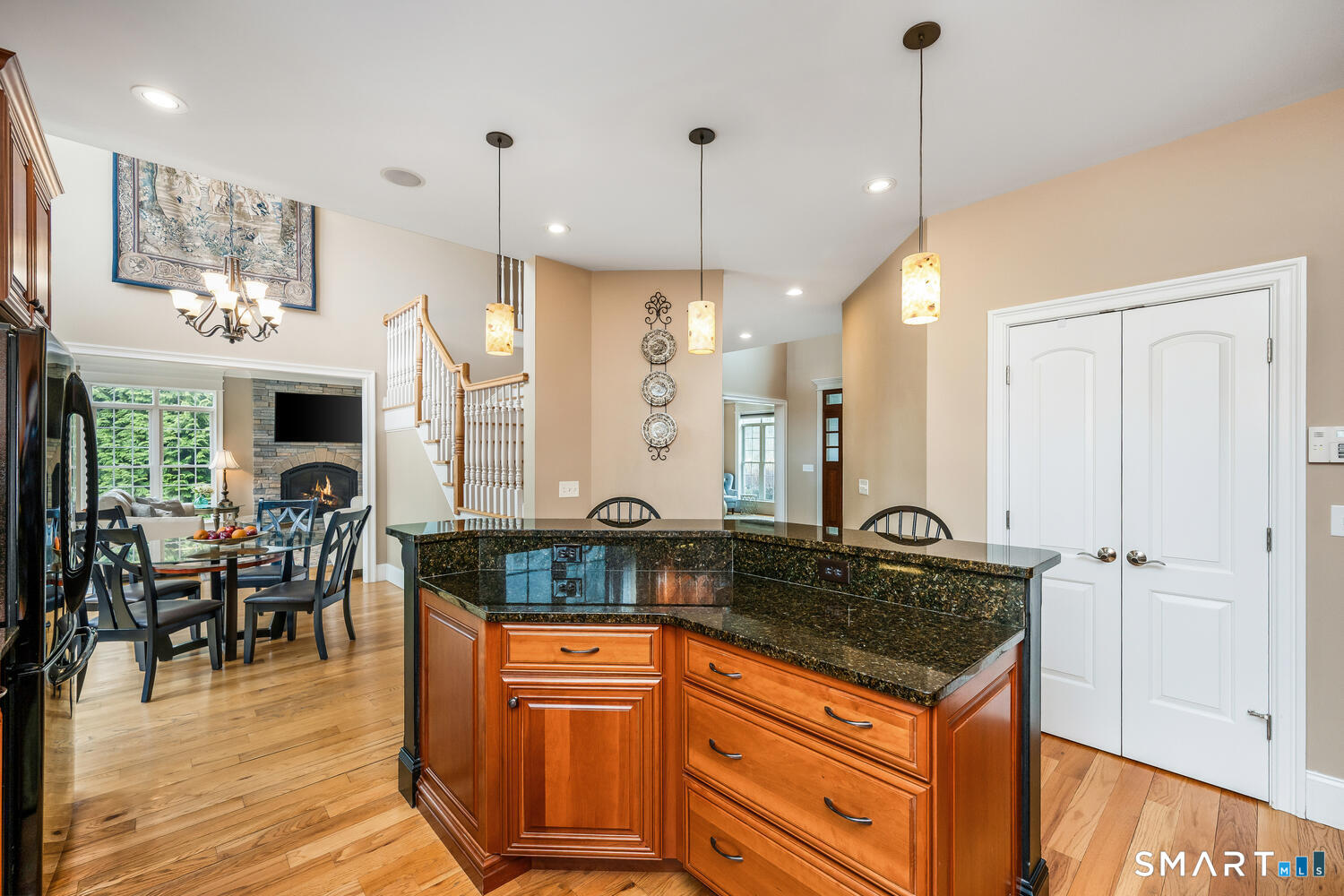 95 Pinto Lane Monroe CT 06468