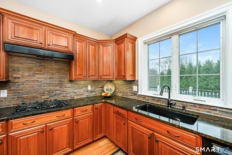 95 Pinto Lane Monroe CT 06468