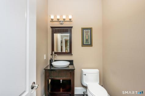 95 Pinto Lane Monroe CT 06468