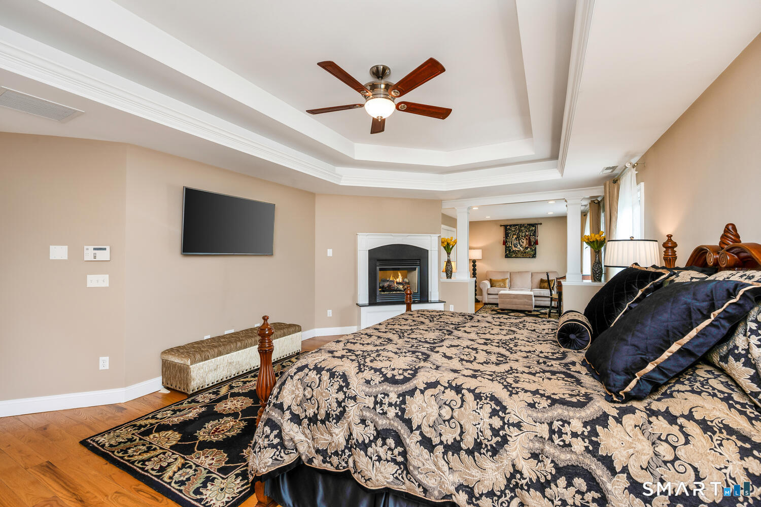 95 Pinto Lane Monroe CT 06468