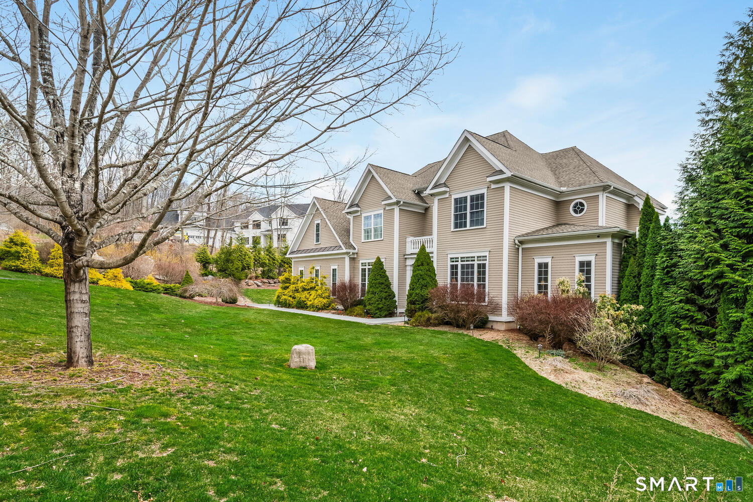 95 Pinto Lane Monroe CT 06468