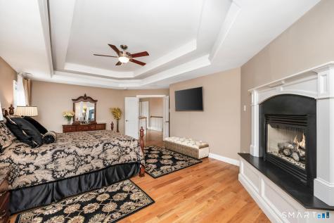 95 Pinto Lane Monroe CT 06468