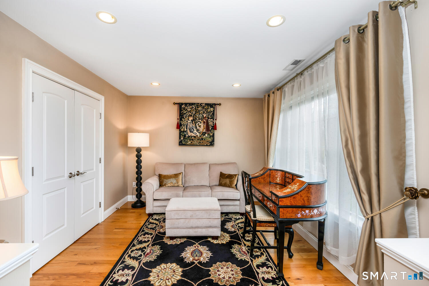 95 Pinto Lane Monroe CT 06468