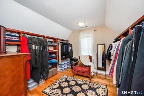 95 Pinto Lane Monroe CT 06468