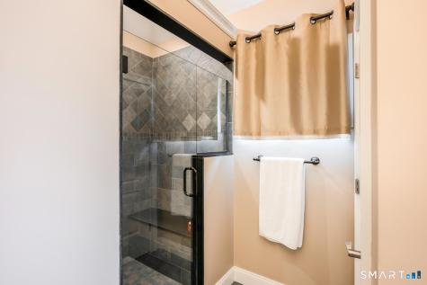 95 Pinto Lane Monroe CT 06468