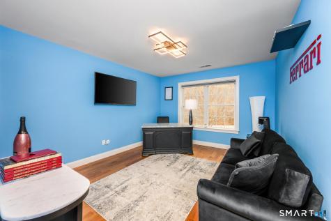 95 Pinto Lane Monroe CT 06468