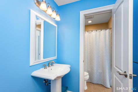 95 Pinto Lane Monroe CT 06468