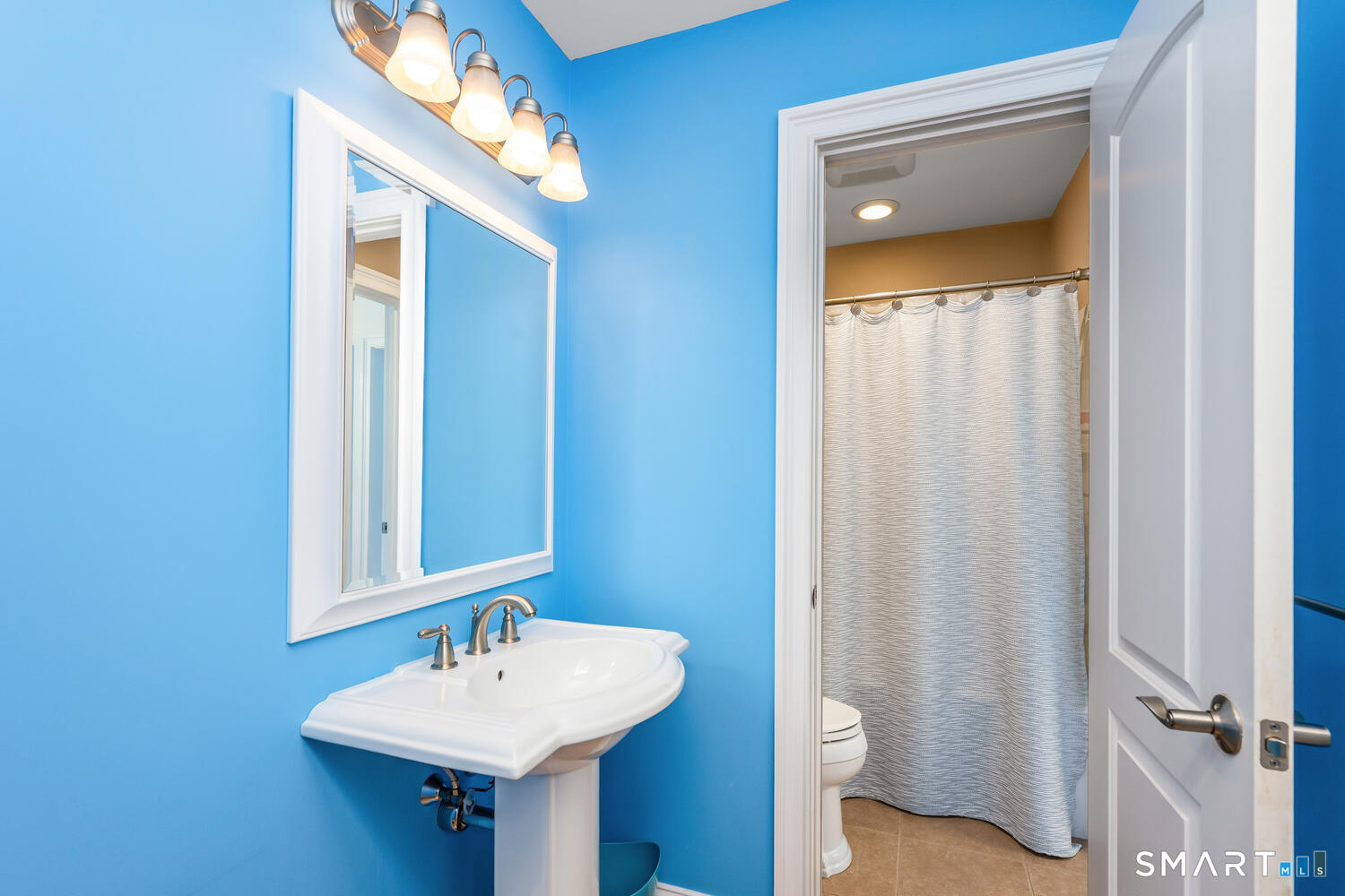 95 Pinto Lane Monroe CT 06468