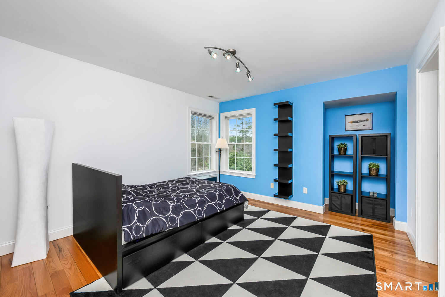 95 Pinto Lane Monroe CT 06468