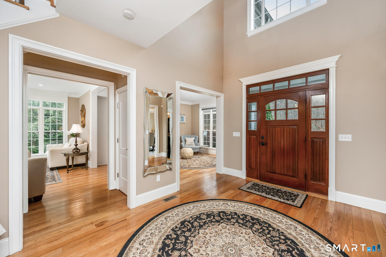 95 Pinto Lane Monroe CT 06468