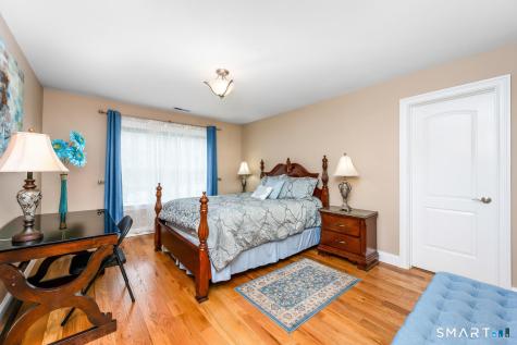 95 Pinto Lane Monroe CT 06468