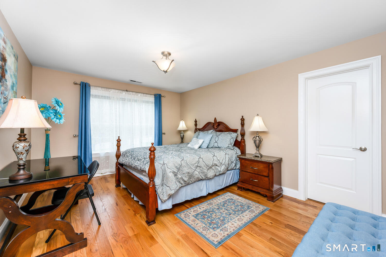 95 Pinto Lane Monroe CT 06468