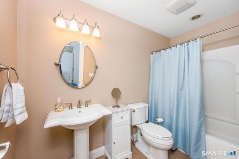 95 Pinto Lane Monroe CT 06468
