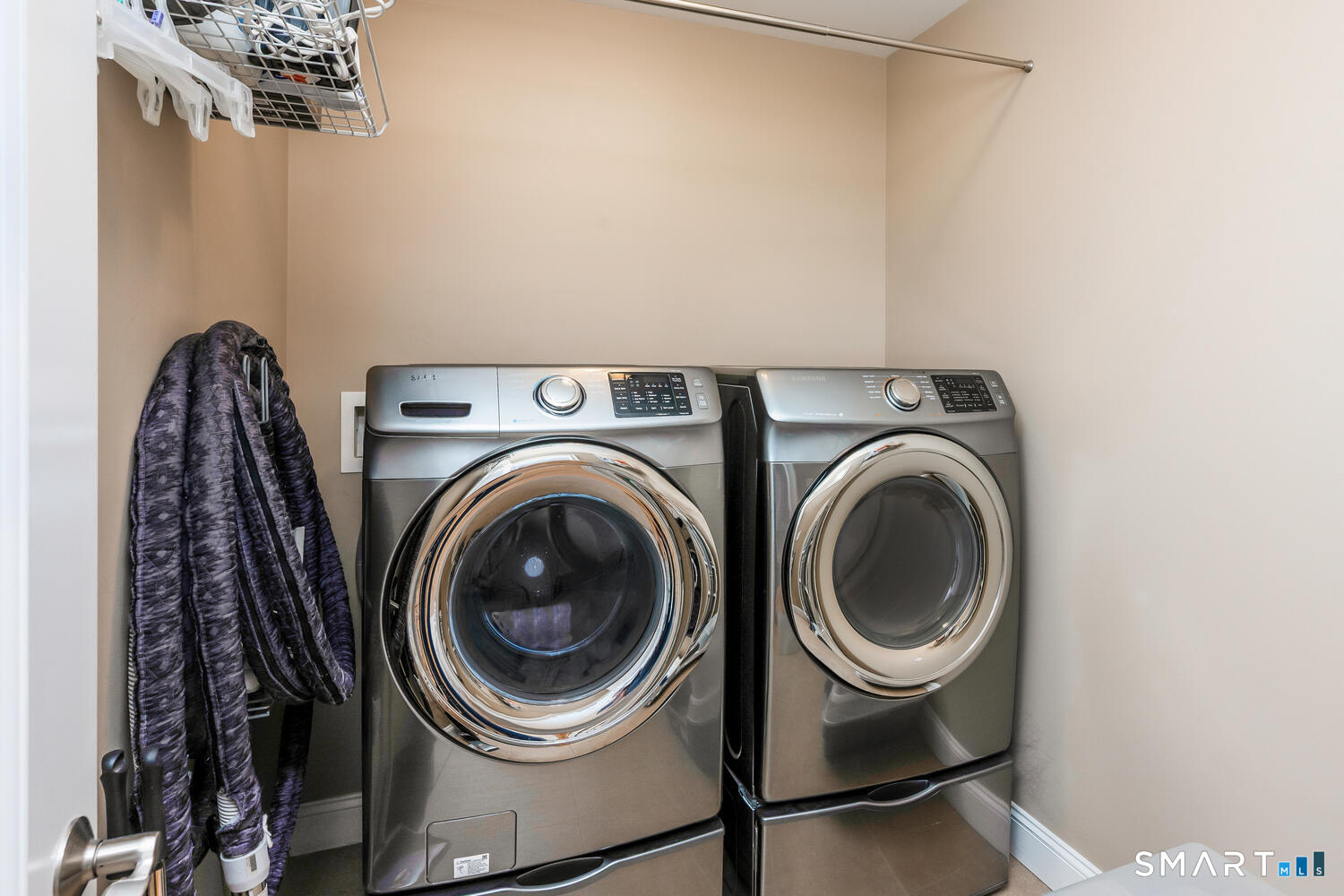 95 Pinto Lane Monroe CT 06468