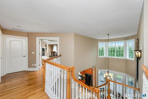95 Pinto Lane Monroe CT 06468