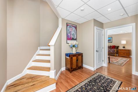 95 Pinto Lane Monroe CT 06468