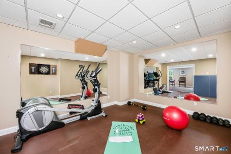 95 Pinto Lane Monroe CT 06468