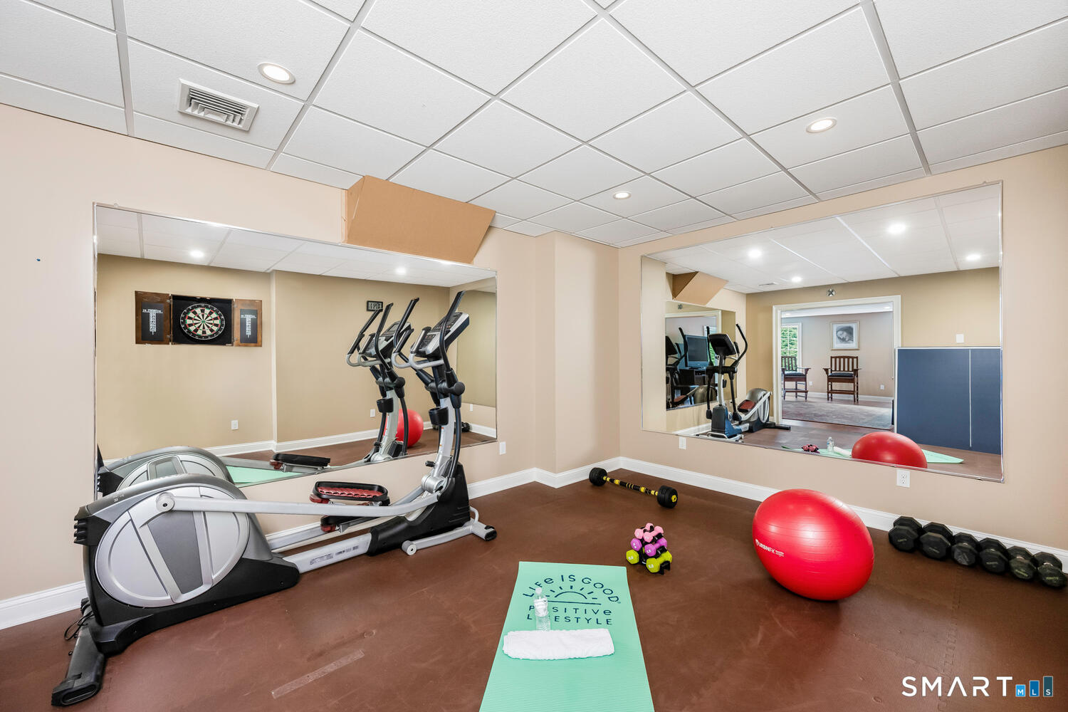 95 Pinto Lane Monroe CT 06468