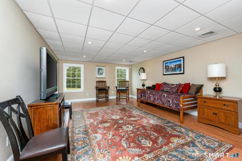 95 Pinto Lane Monroe CT 06468
