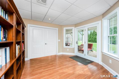 95 Pinto Lane Monroe CT 06468