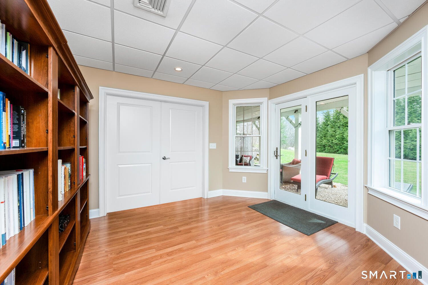 95 Pinto Lane Monroe CT 06468
