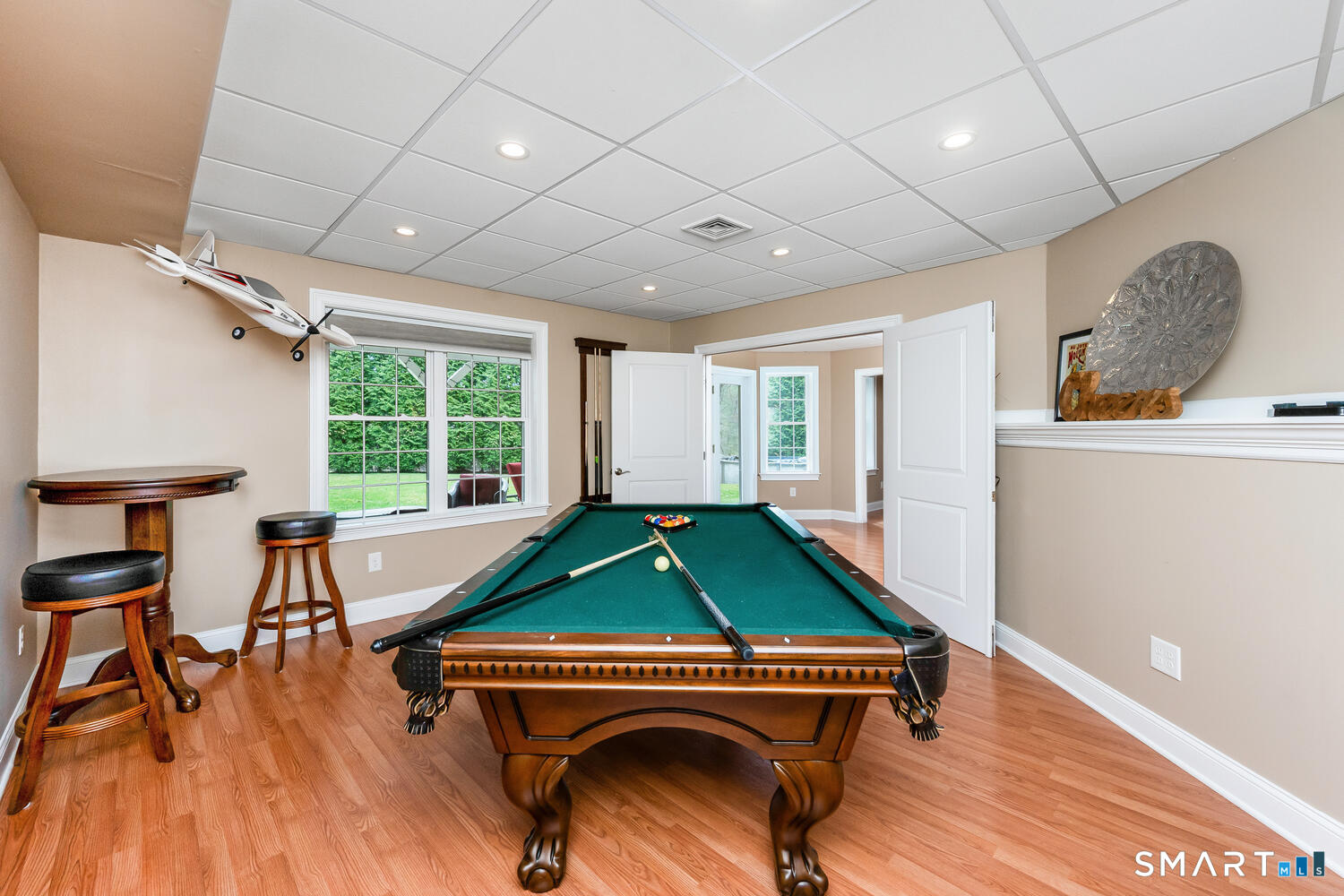 95 Pinto Lane Monroe CT 06468
