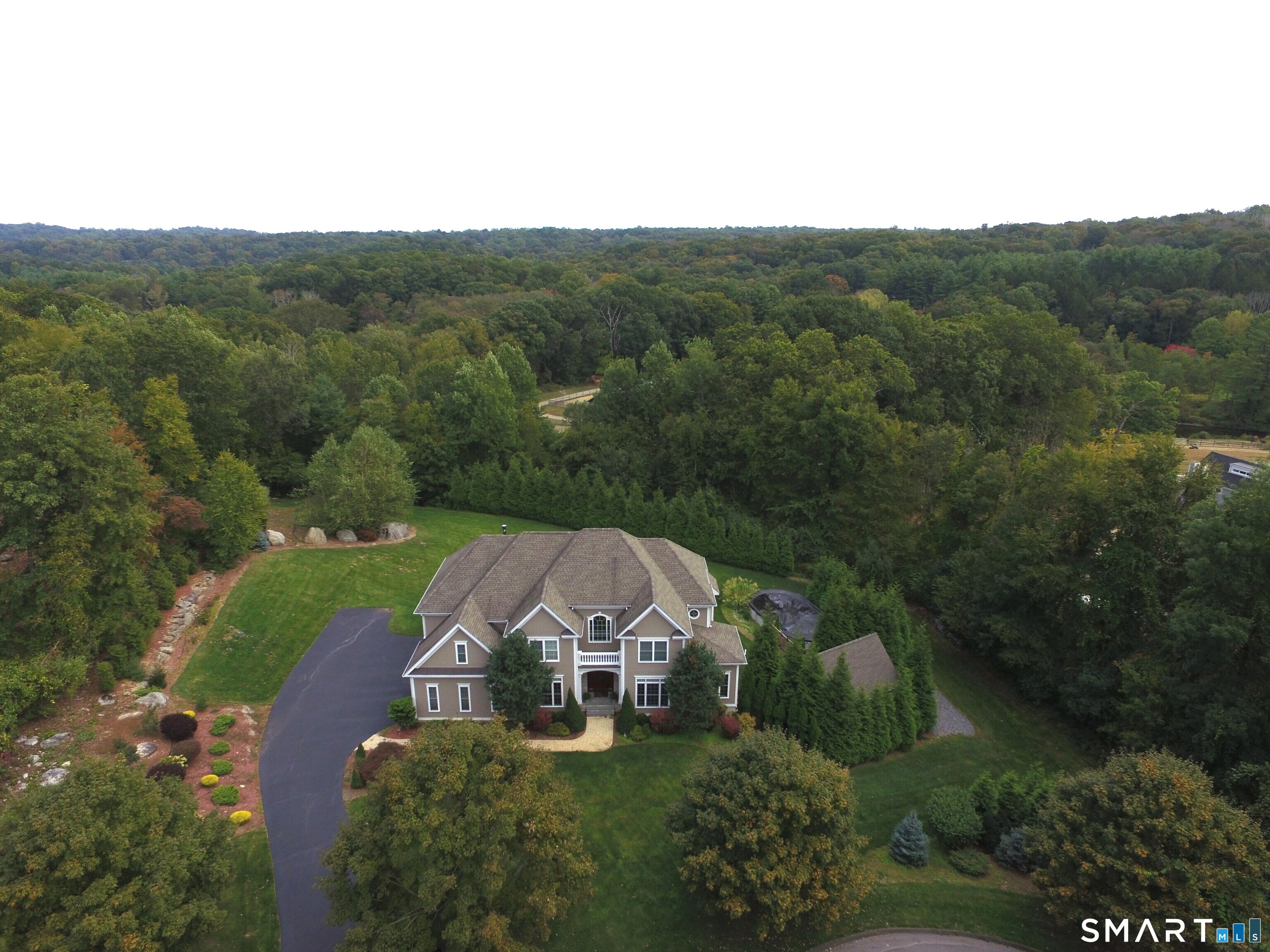 95 Pinto Lane Monroe CT 06468