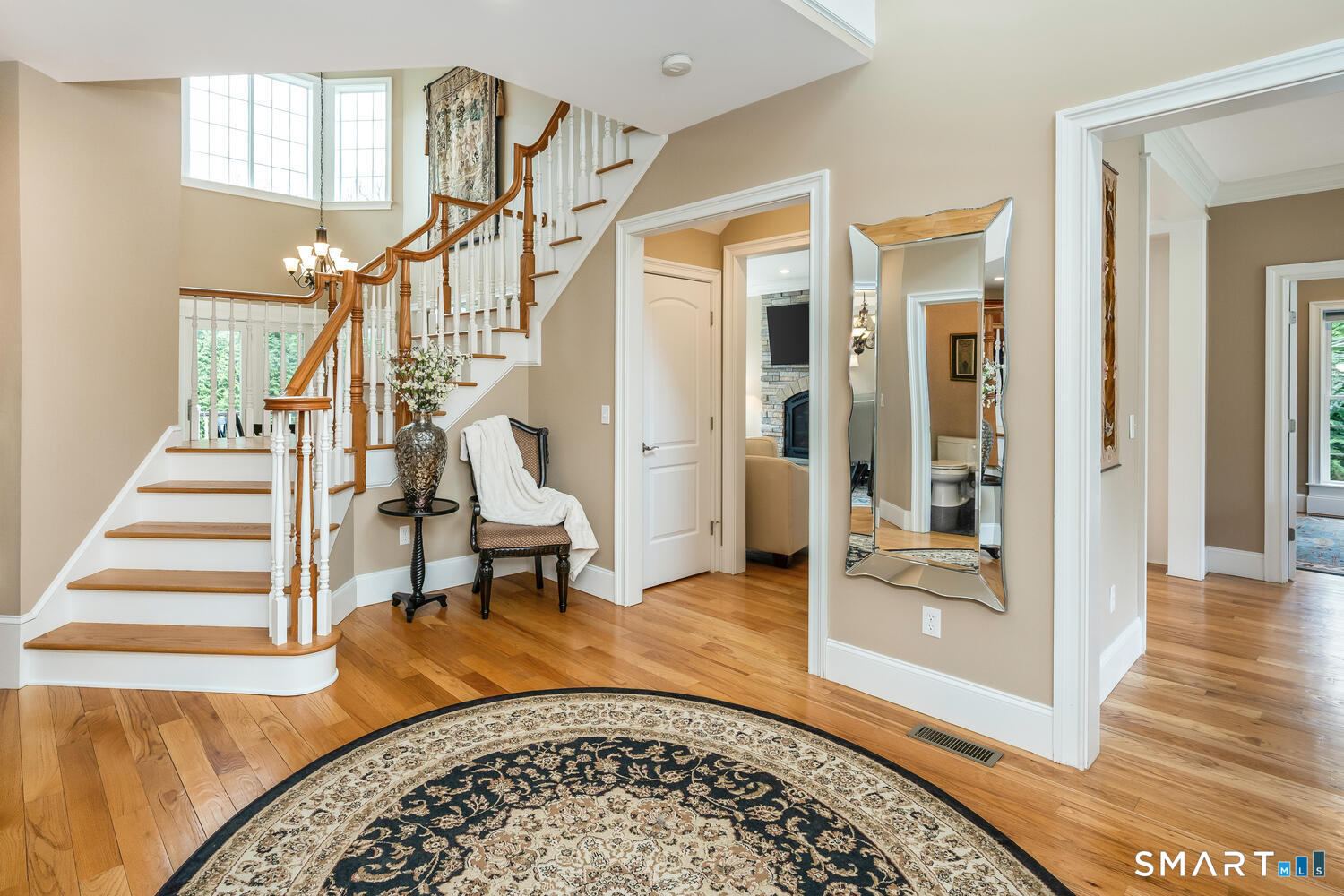 95 Pinto Lane Monroe CT 06468