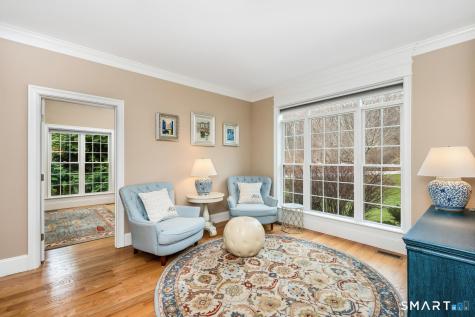 95 Pinto Lane Monroe CT 06468
