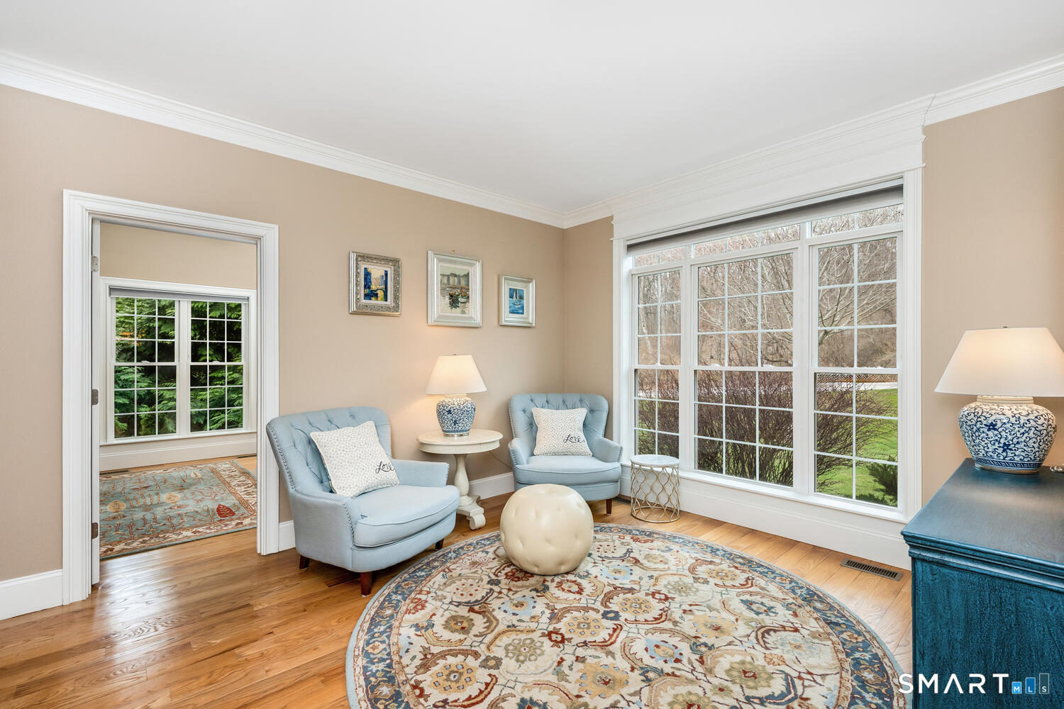 95 Pinto Lane Monroe CT 06468