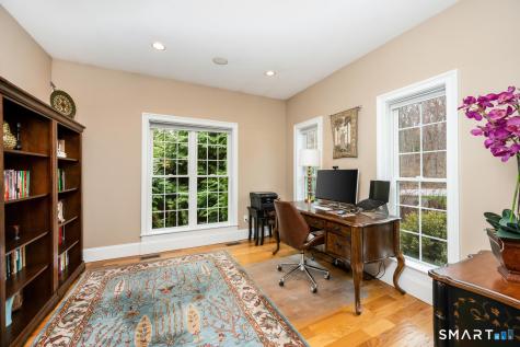 95 Pinto Lane Monroe CT 06468