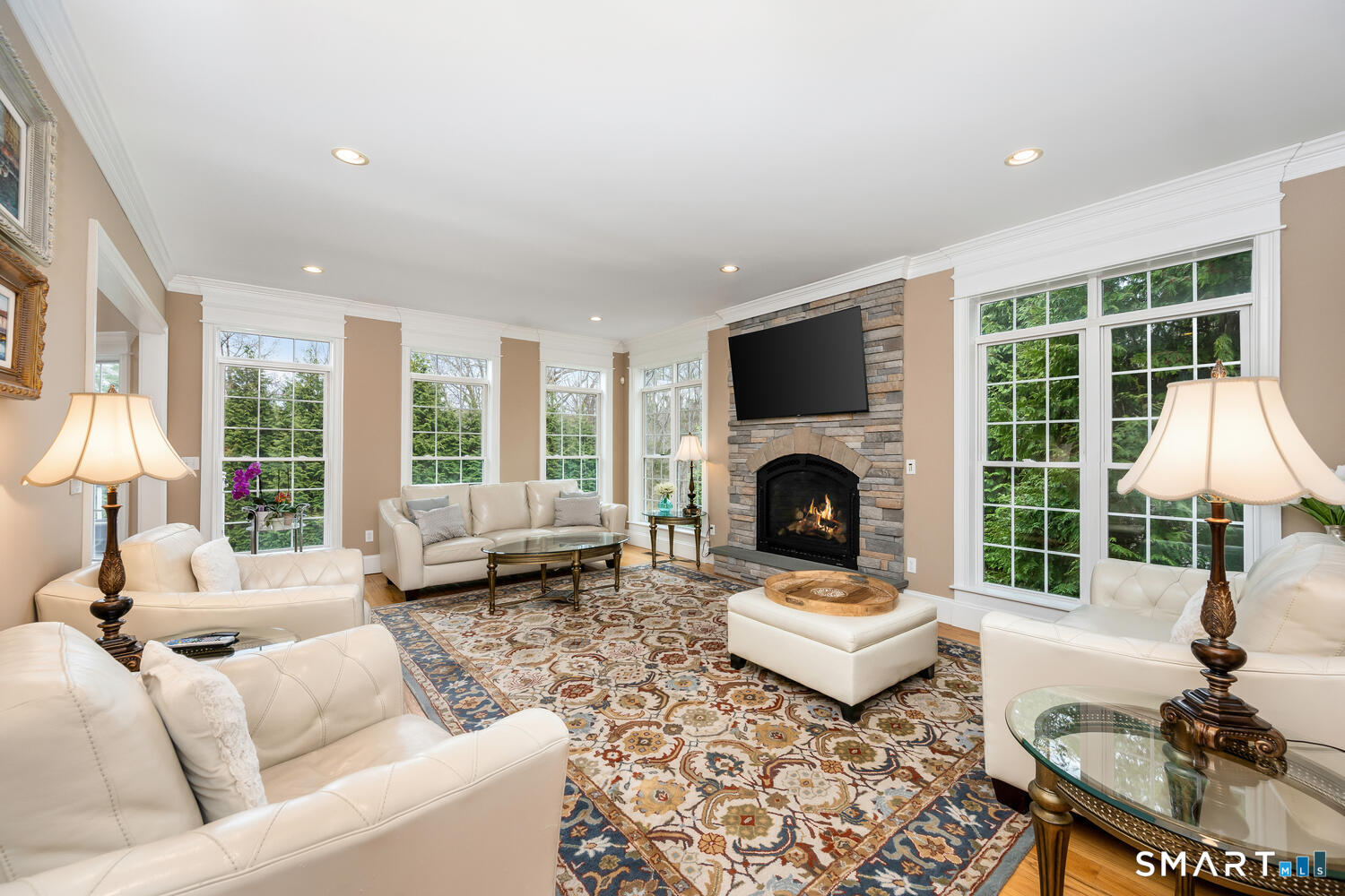 95 Pinto Lane Monroe CT 06468