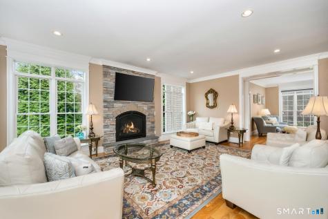 95 Pinto Lane Monroe CT 06468