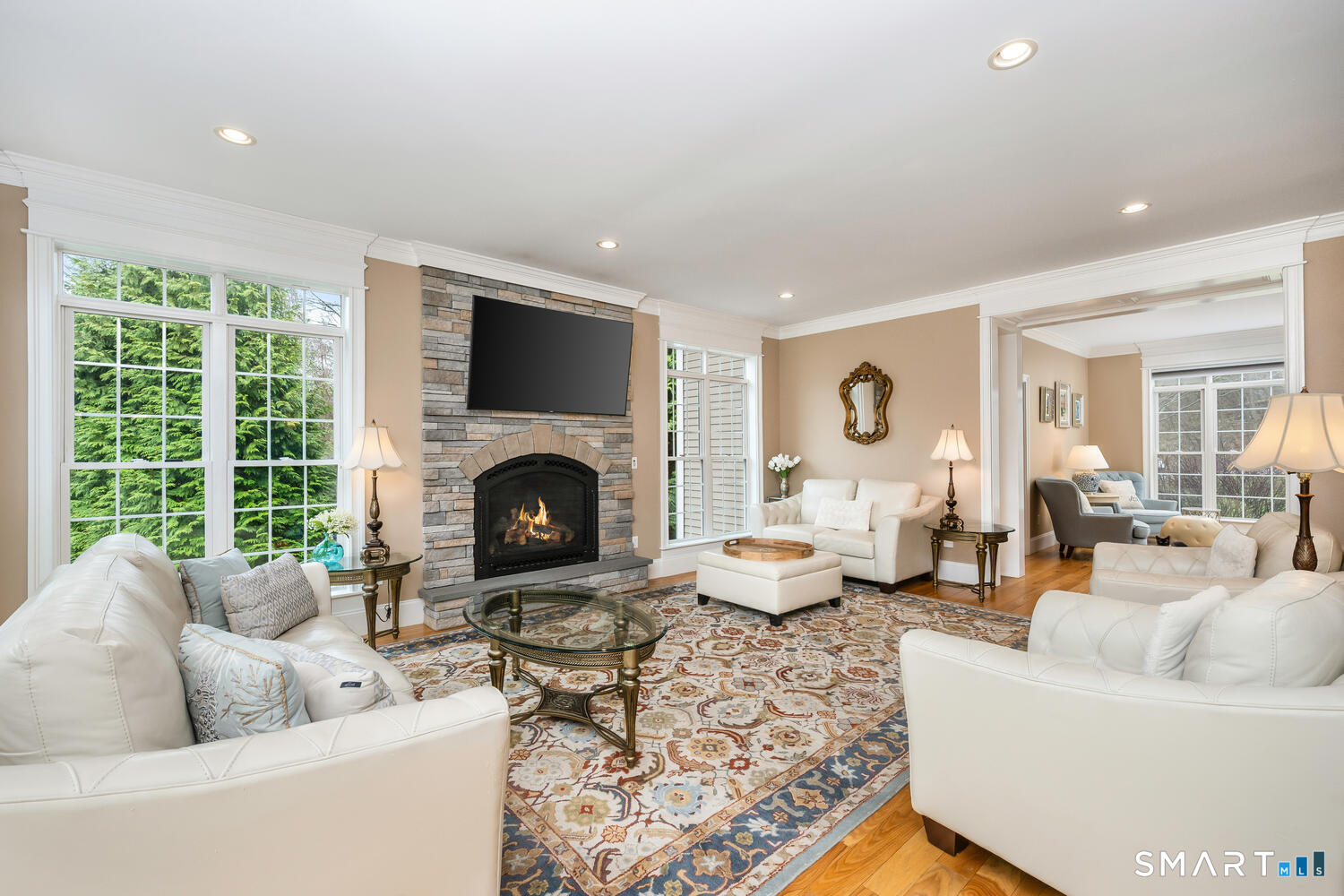 95 Pinto Lane Monroe CT 06468