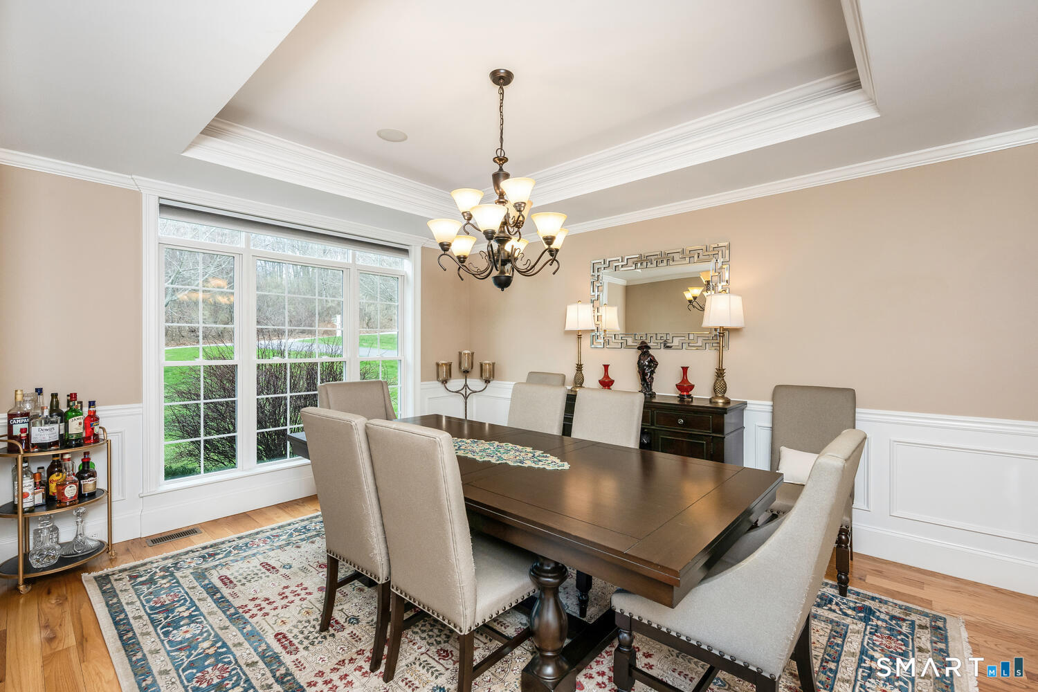 95 Pinto Lane Monroe CT 06468