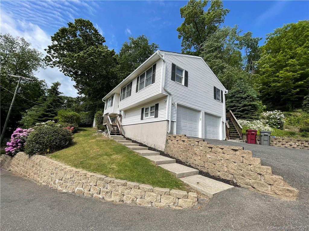 59 Mill Street Naugatuck CT 06770