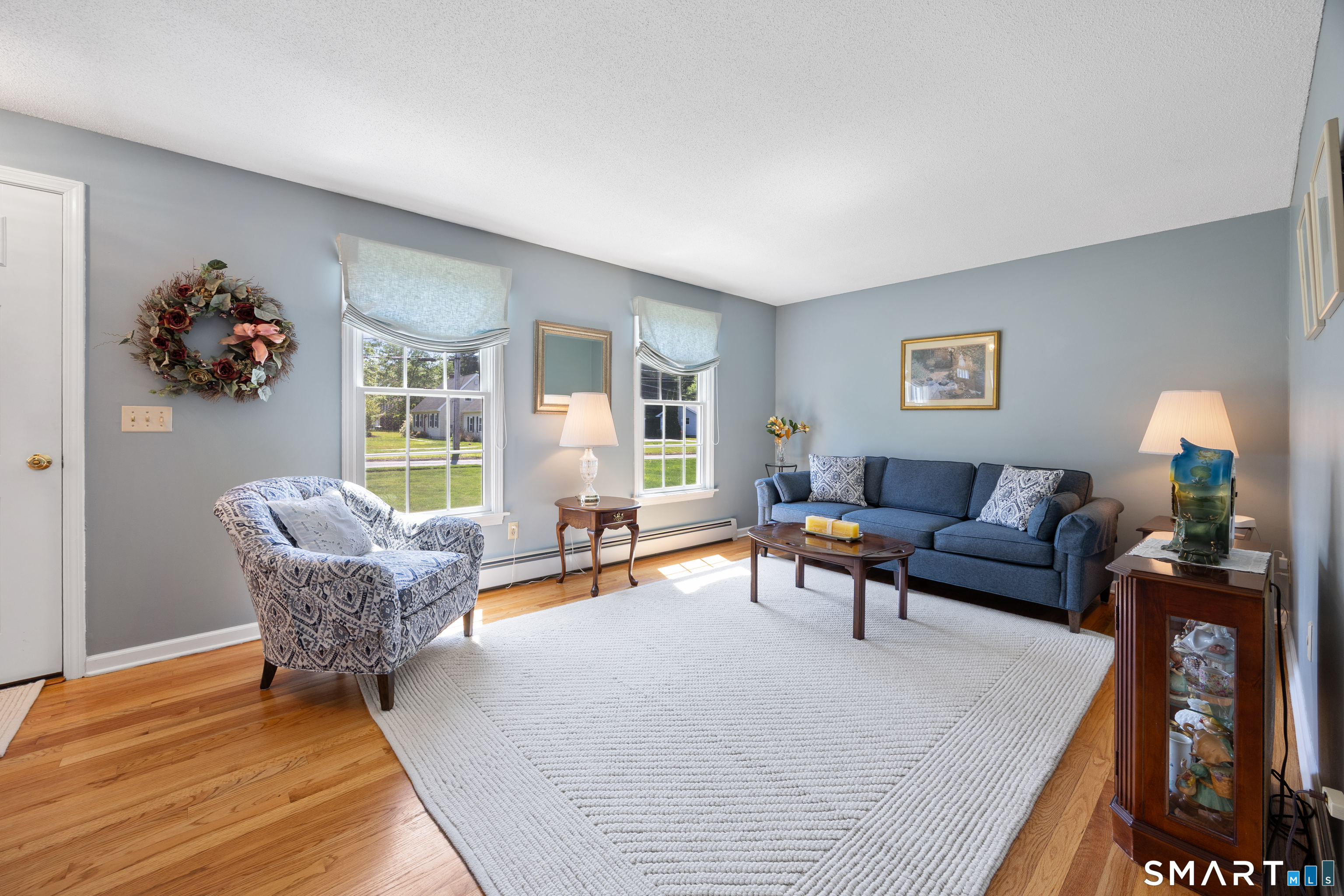115 Oak Avenue Cheshire CT 06410