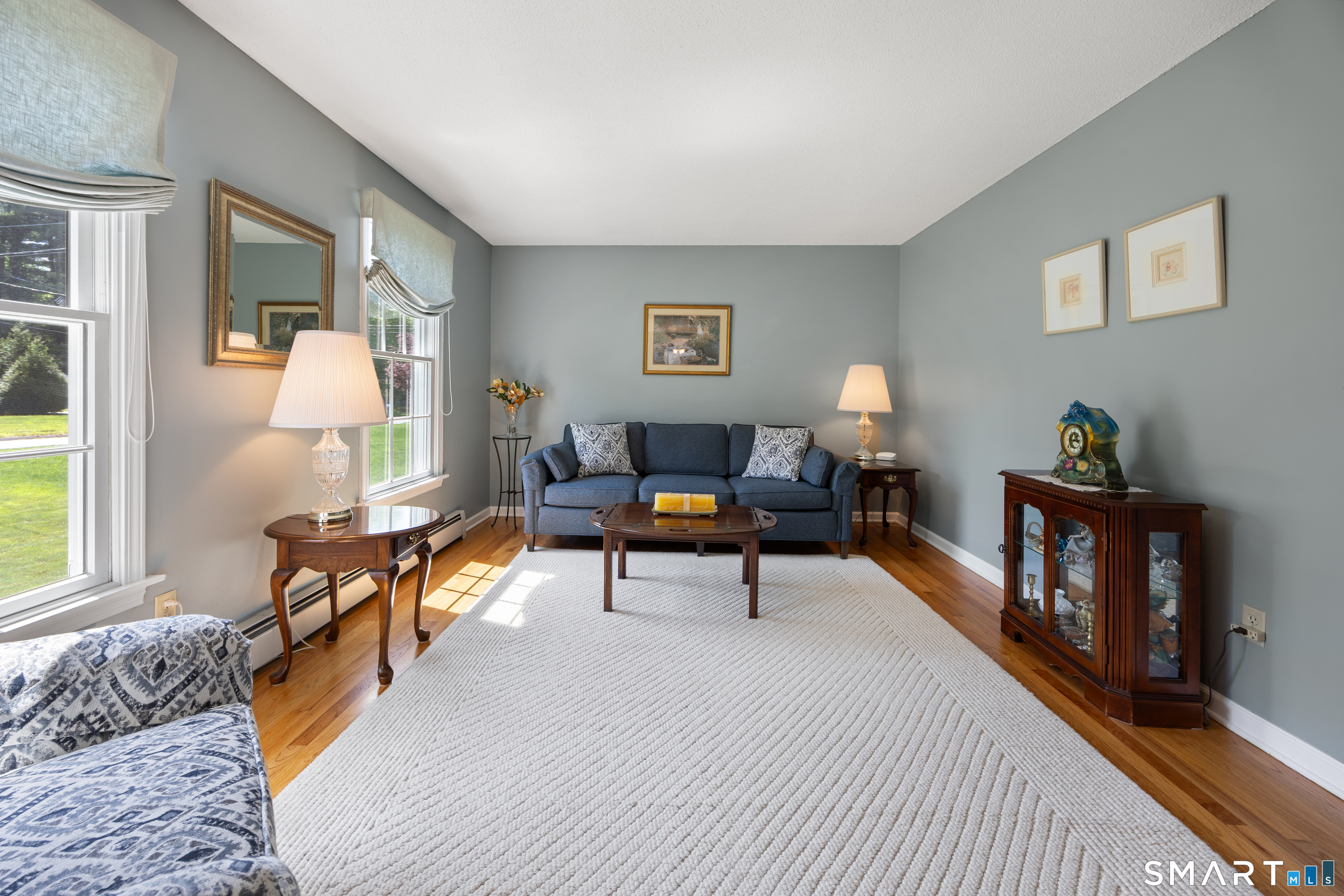 115 Oak Avenue Cheshire CT 06410