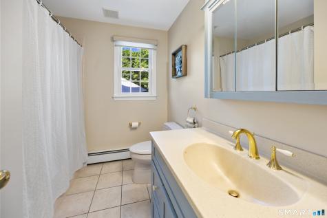 115 Oak Avenue Cheshire CT 06410