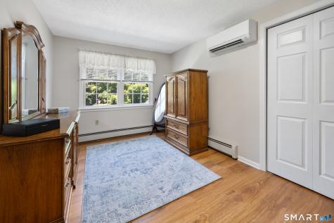 115 Oak Avenue Cheshire CT 06410