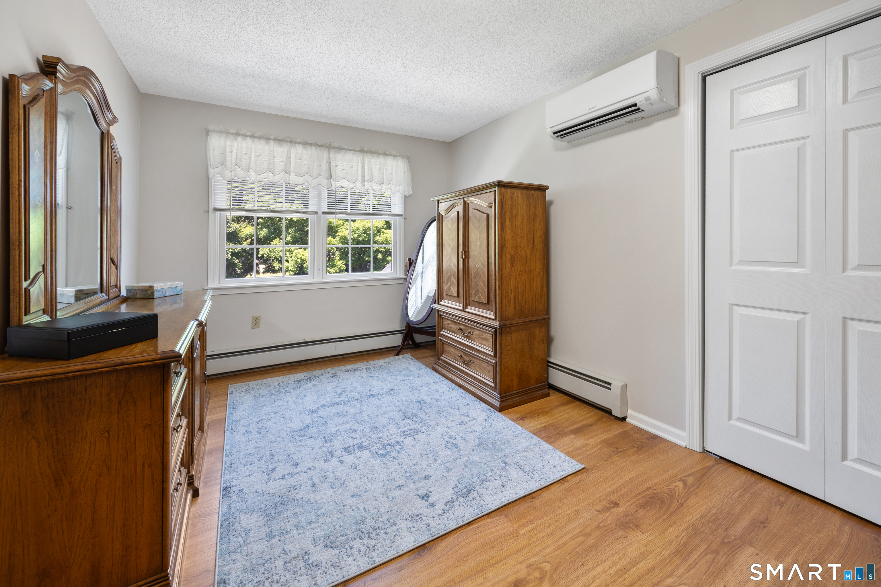 115 Oak Avenue Cheshire CT 06410
