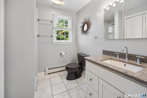 115 Oak Avenue Cheshire CT 06410