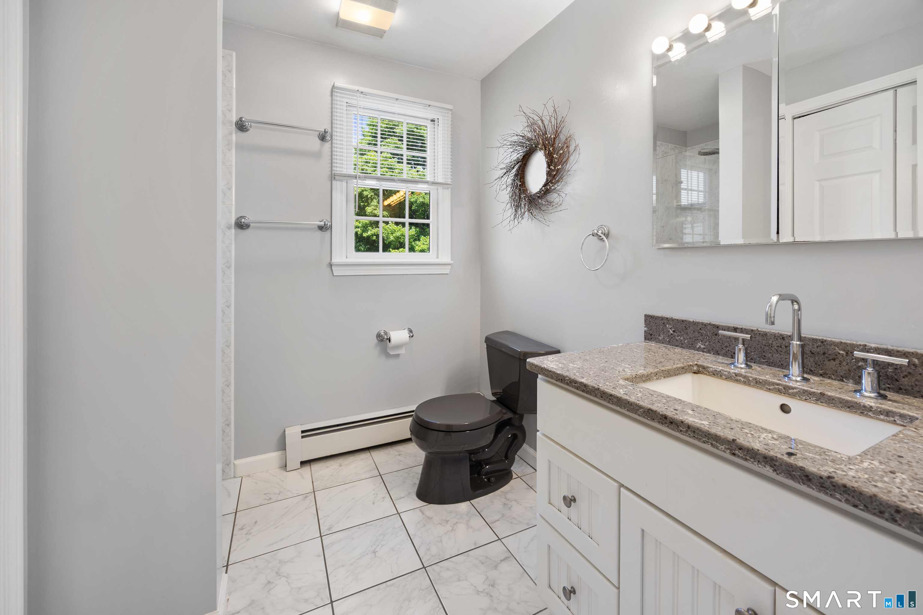 115 Oak Avenue Cheshire CT 06410
