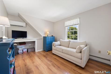 115 Oak Avenue Cheshire CT 06410
