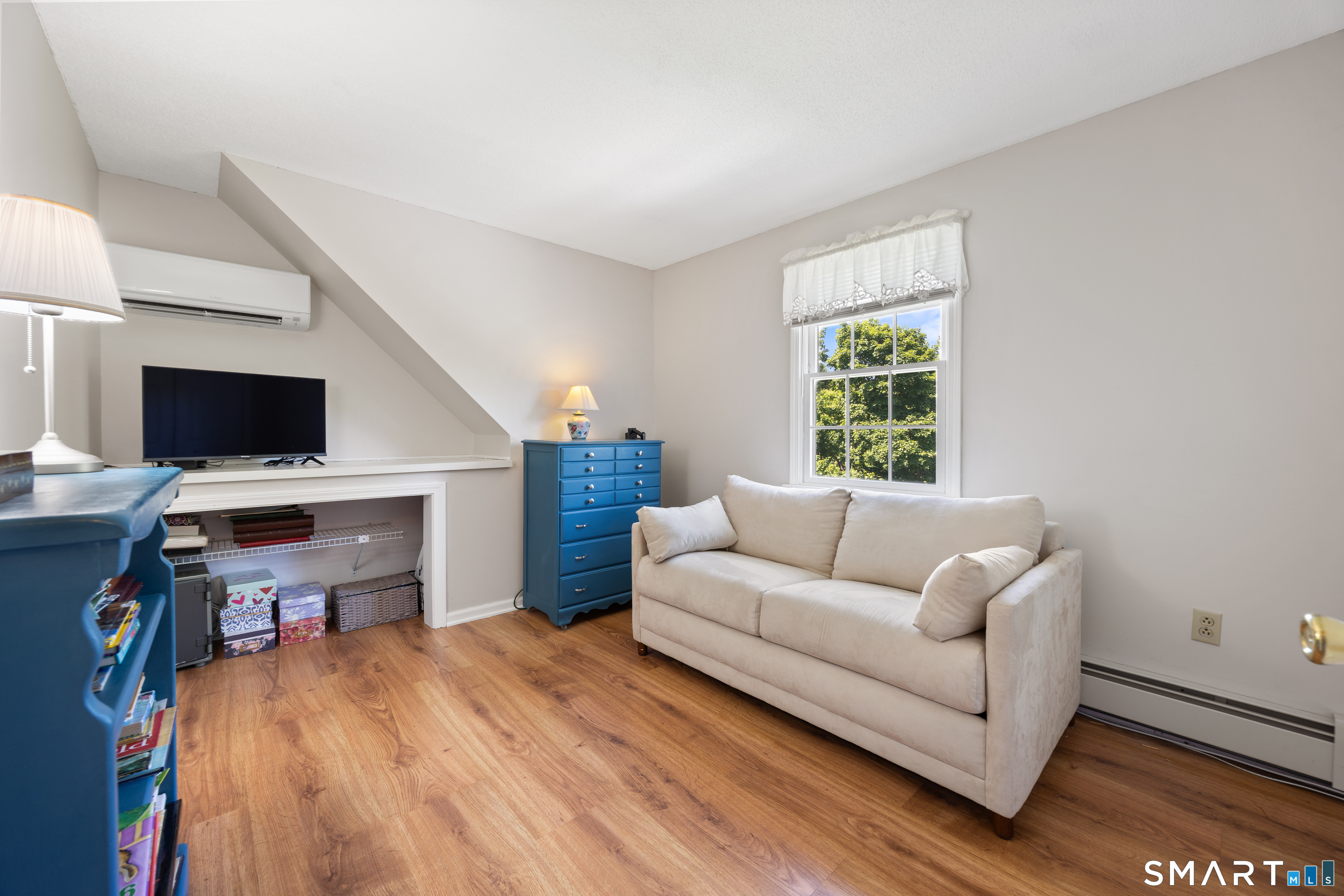 115 Oak Avenue Cheshire CT 06410