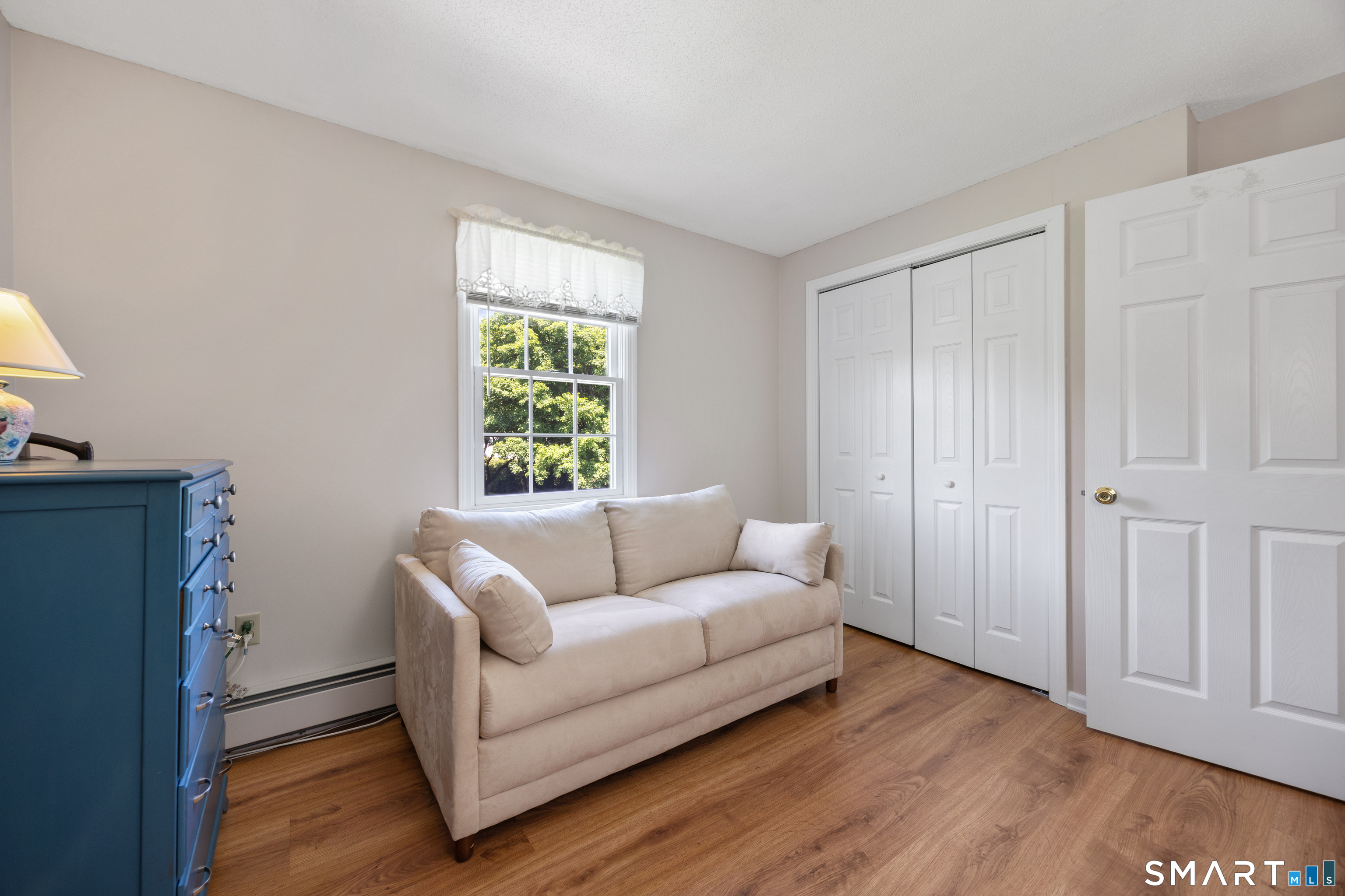 115 Oak Avenue Cheshire CT 06410