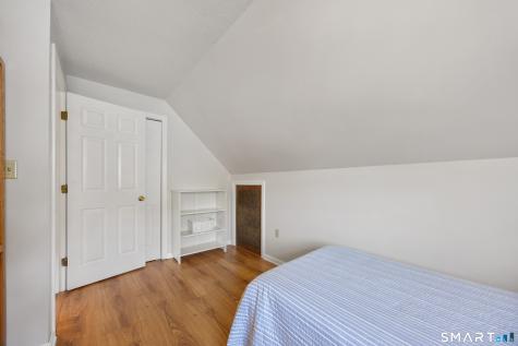115 Oak Avenue Cheshire CT 06410