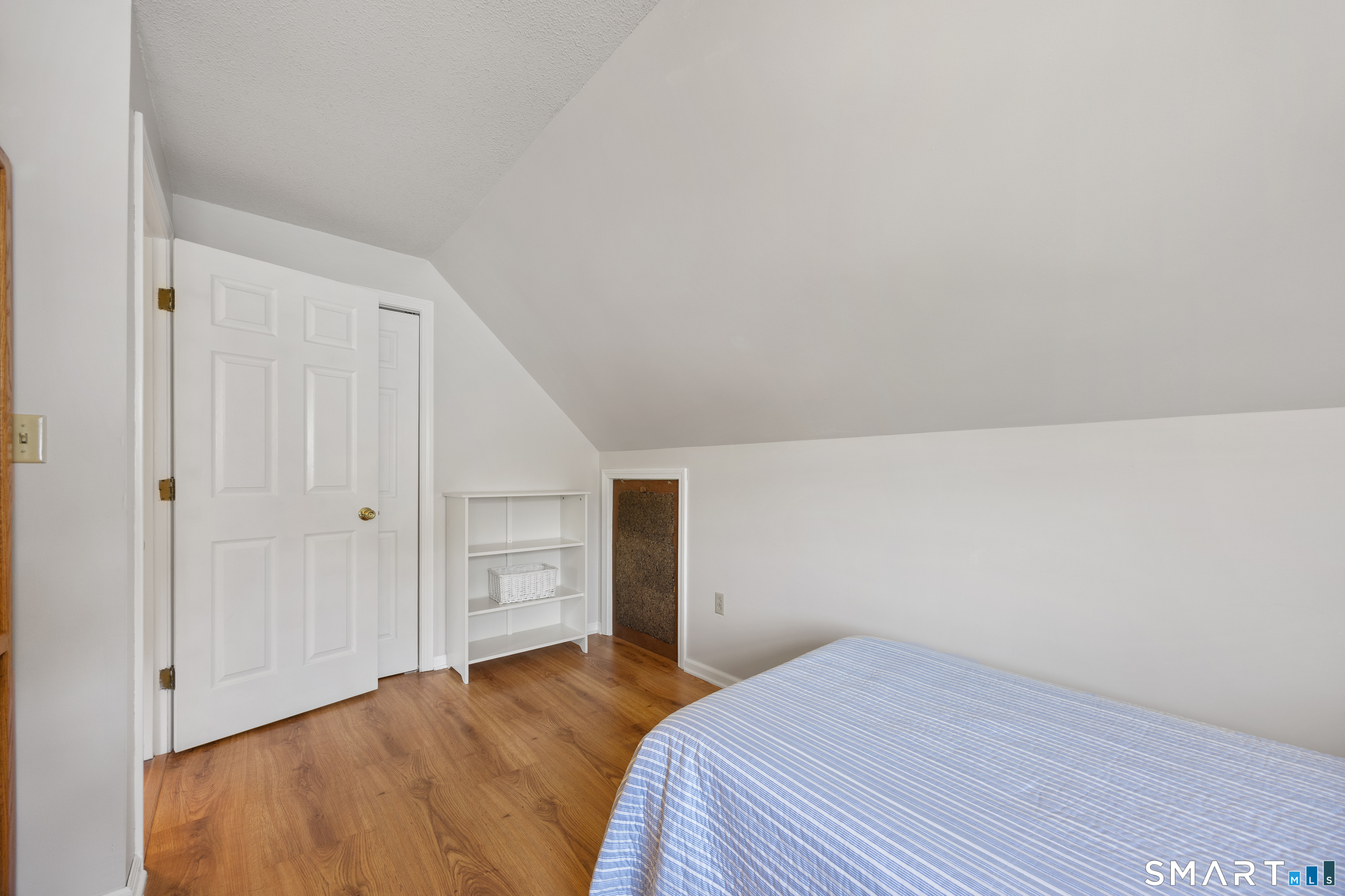 115 Oak Avenue Cheshire CT 06410