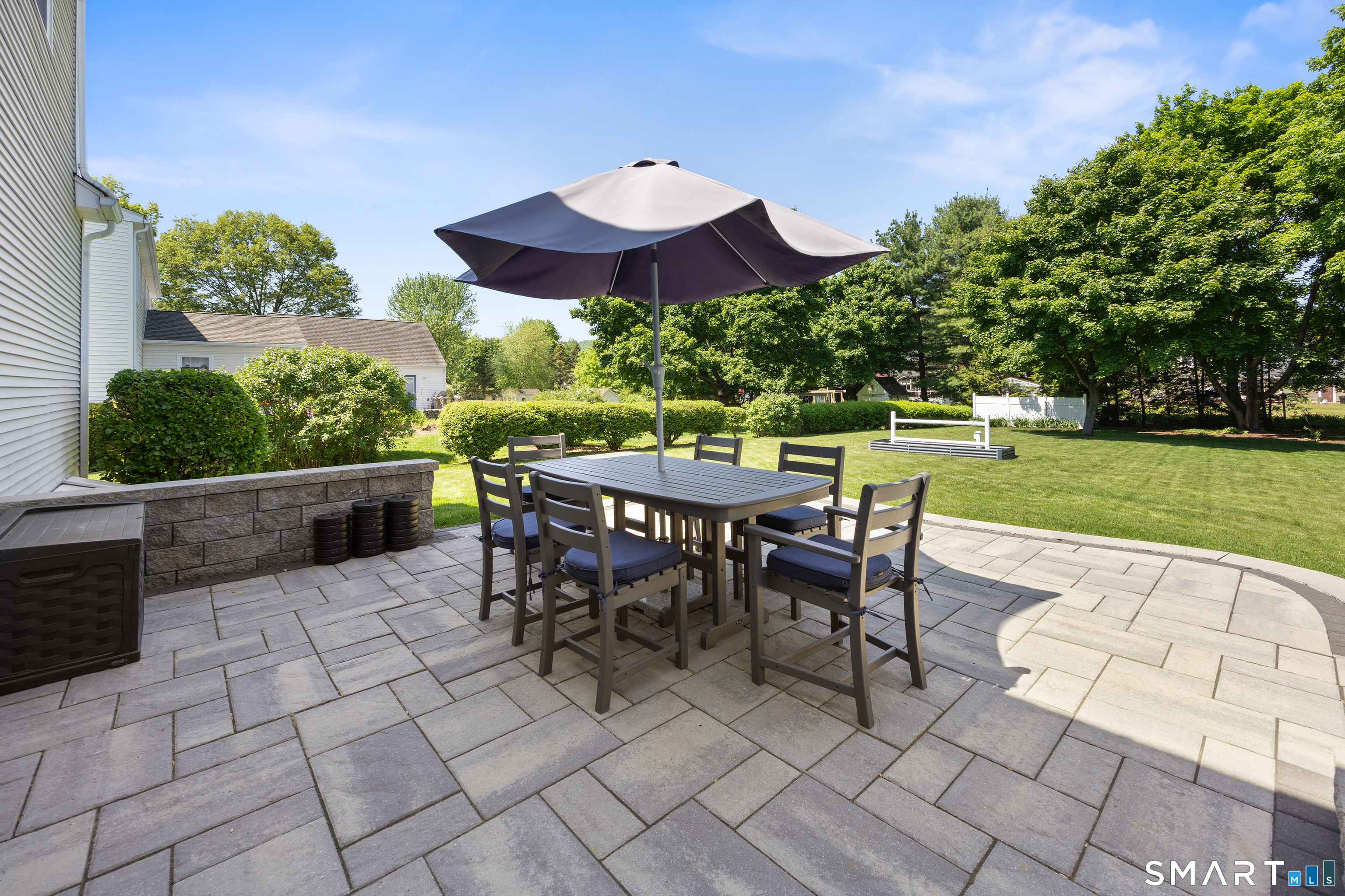115 Oak Avenue Cheshire CT 06410