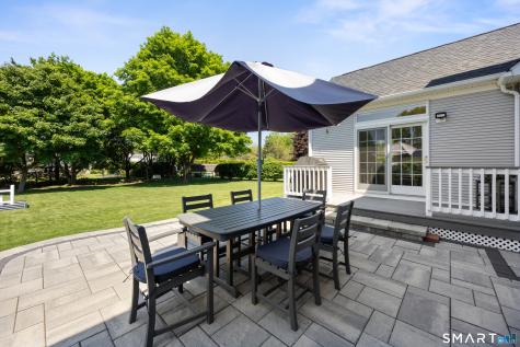 115 Oak Avenue Cheshire CT 06410